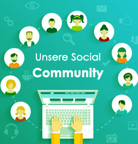 Social Community